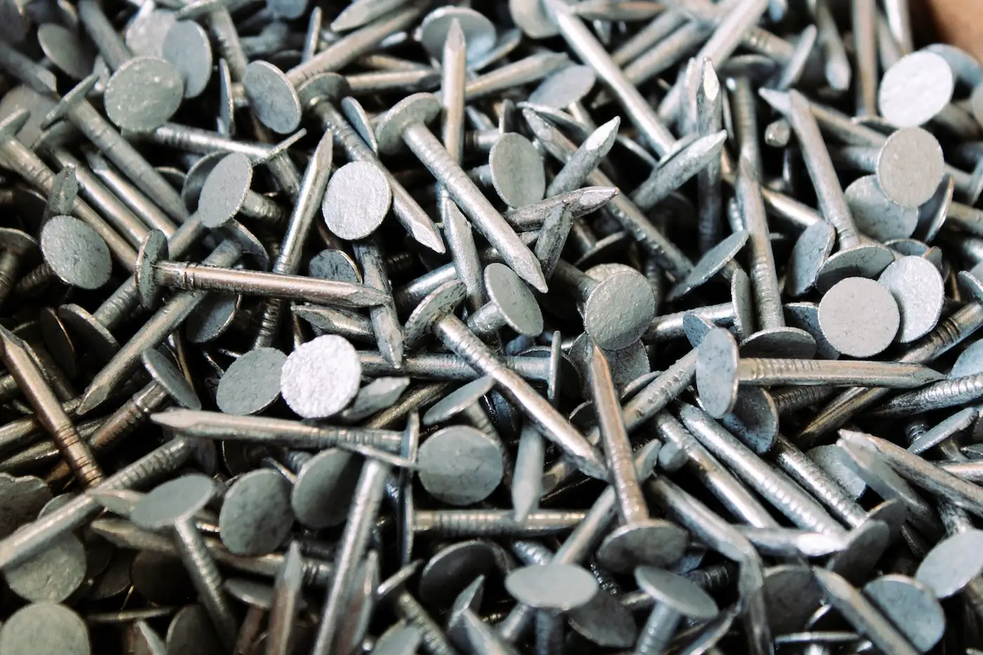 Accessoires Palissage