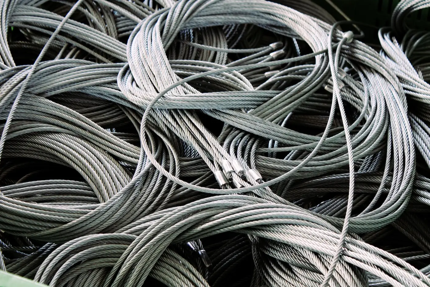 Accessoires et câbles