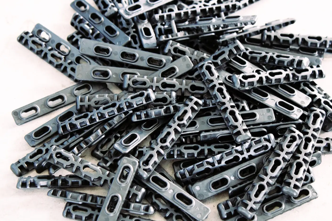 Accessoires pour Filets